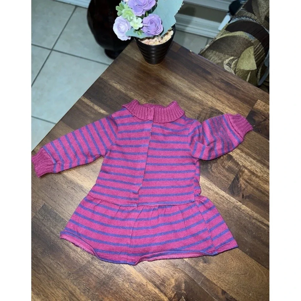 American Girl Doll 18